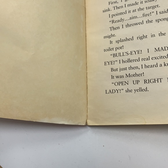 Junie B. Jones Book Bundle By: Barbara Park - Picture 6 of 7